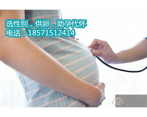 重庆代生小孩价格多少,广州试管成功率高的医院